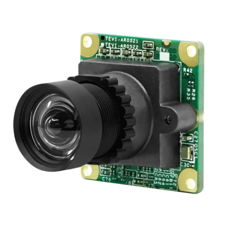 TEVI-AR0521 Medium FOV RIGHT