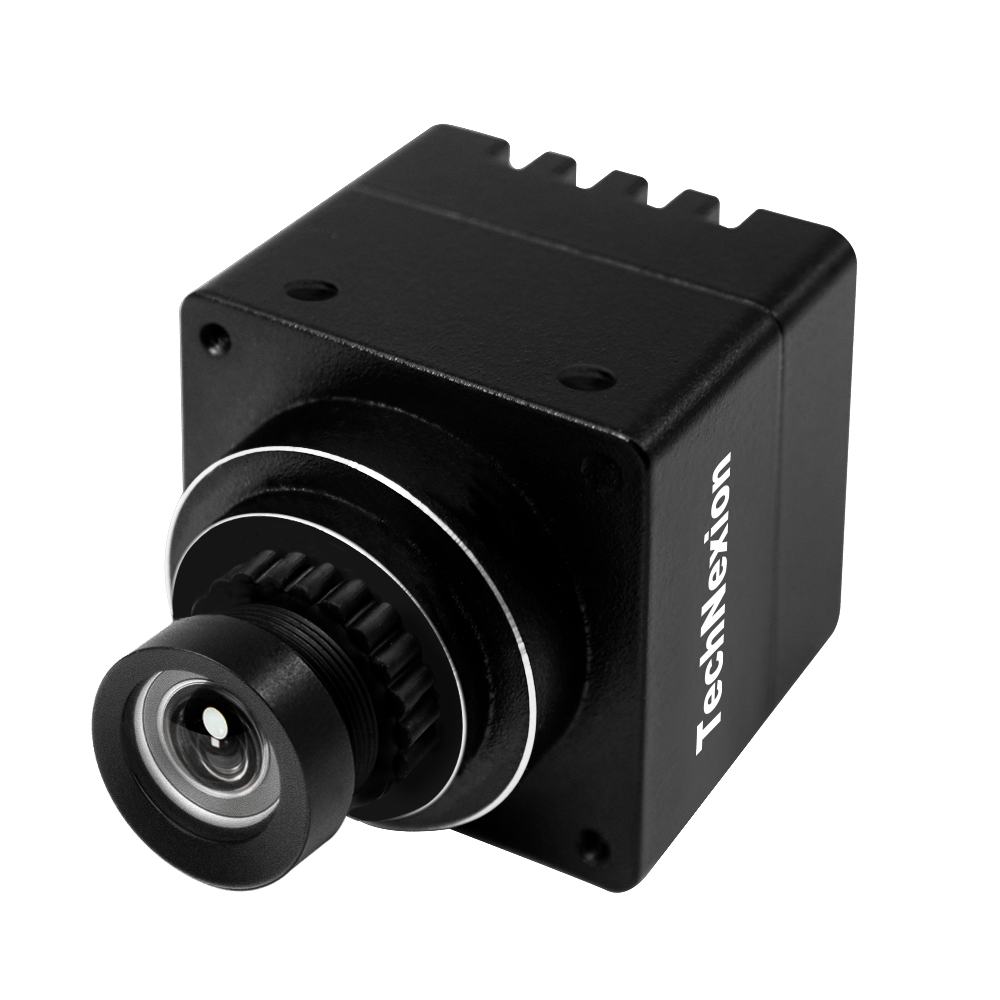 VCI-AR0144C-S83-IR