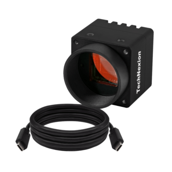 VCI-AR0144-CB Kit