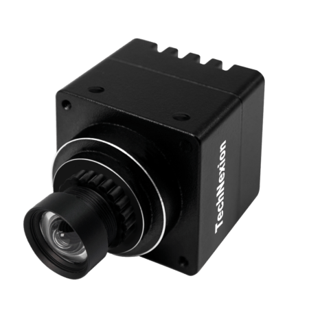 VCI-AR0234C-S83-IR