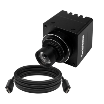 VCI-AR0234C-S83-IR Kit