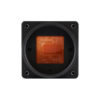 VCI-AR0234-CB Front