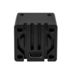 VCI-AR0522 Back