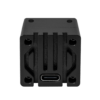 VCI-AR0821 Back