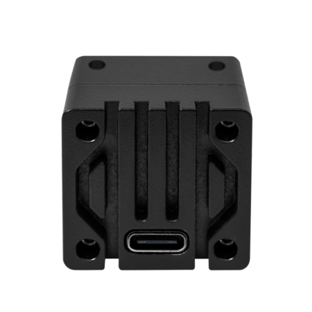 VCI-AR0821 Back