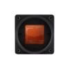 VCI-AR0821-CB Front