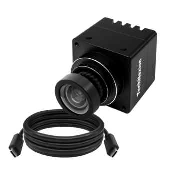 VCI-AR0822C-S72-IR Kit