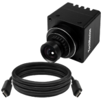 VCI-AR1335C-S85-IR Kit
