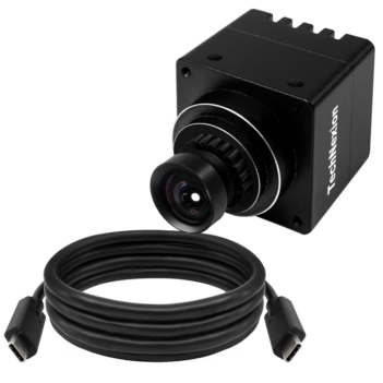 VCI-AR1335C-S85-IR Kit