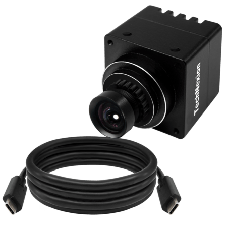 VCI-AR1335C-S85-IR Kit