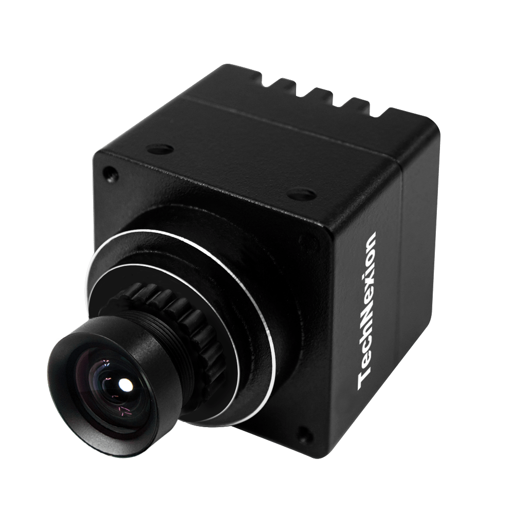 VCI-AR1335C-S85-IR