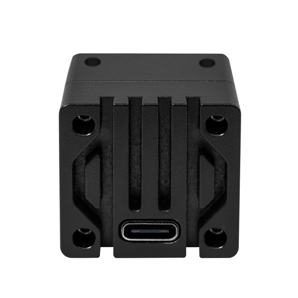 VCI-OV5640Back