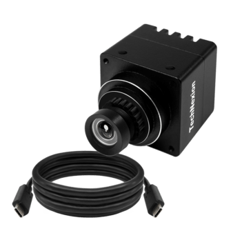 VCI-OV5640-S84-IR Kit