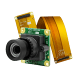 TEVI-AR0144-C-S83-IR-EVK