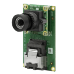 TEVI-AR0144-C-S83-IR-NXP