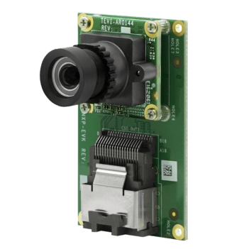 TEVI-AR0144-NXP Medium FOV