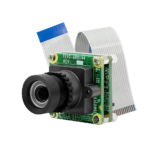 TEVI-AR0144-C-S83-IR-RPI15