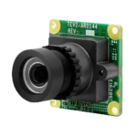 TEVI-AR0144-C-S83-IR RIGHT