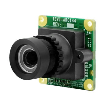 TEVI-AR0144 Medium FOV Right