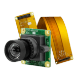 TEVI-AR0234-C-S83-IR-EVK