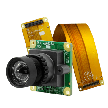 TEVI-AR0234-C-S83-IR-EVK