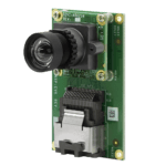 TEVI-AR0234-C-S83-IR-NXP