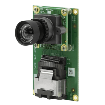 TEVI-AR0234-C-S83-IR-NXP