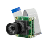 TEVI-AR0234-C-S83-IR-RPI15