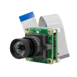 TEVI-AR0234-RPI15 Medium FOV