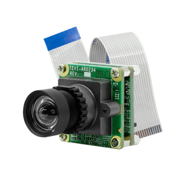 TEVI-AR0234-RPI15 Medium FOV