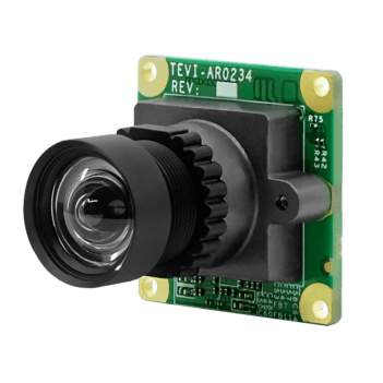 TEVI-AR0234-C-S83-IR RIGHT