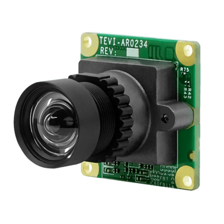 TEVI-AR0234-SL Medium FOV Right