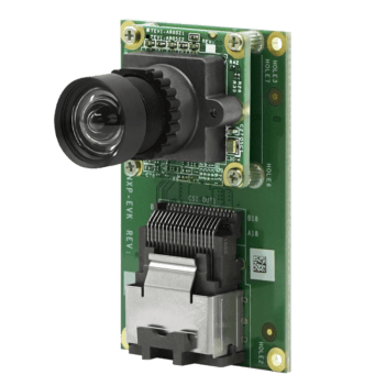 TEVI-AR0522-NXP Medium FOV