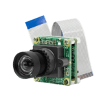 TEVI-AR0522-C-S85-IR-RPI15
