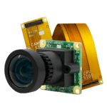 TEVI-AR0821-C-S74-IR-EVK