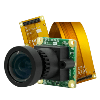 TEVI-AR0821-C-S74-IR-EVK