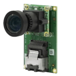 TEVI-AR0821-C-S74-IR-NXP