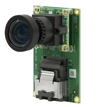 TEVI-AR0821-C-S74-IR-NXP