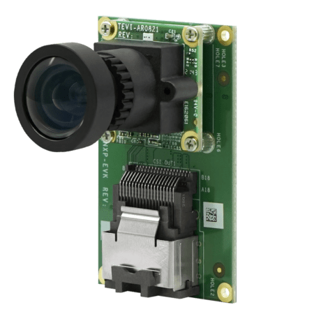 TEVI-AR0821-NXP Medium FOV