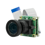 TEVI-AR0821-C-S74-IR-RPI15