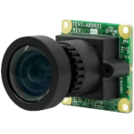 TEVI-AR0821-C-S74-IR RIGHT