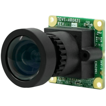 TEVI-AR0821-C-S74-IR RIGHT