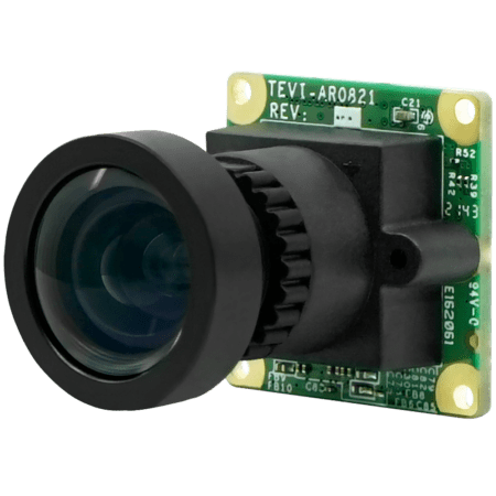 TEVI-AR0821 Medium FOV