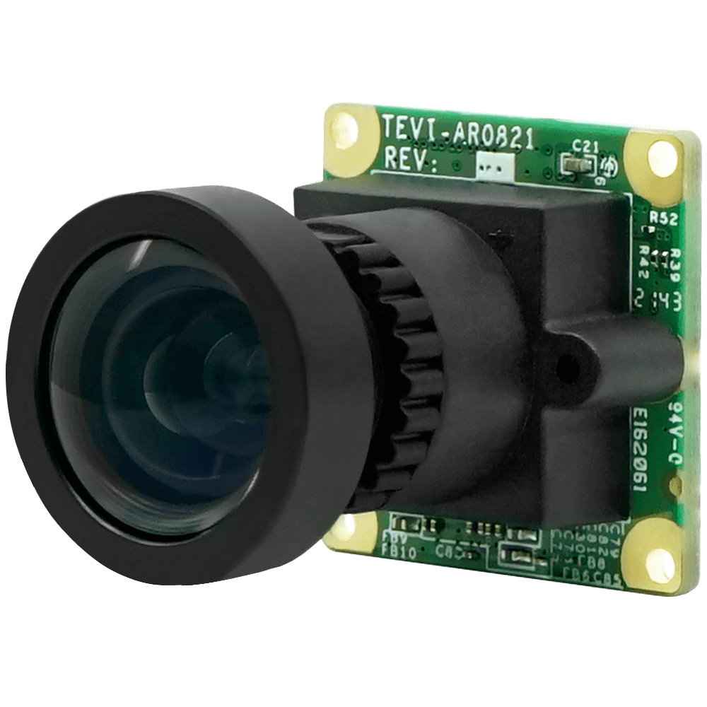 TEVI-AR0821-C-S74-IR RIGHT