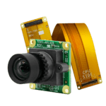 TEVI-AR1335-C-S85-IR-EVK