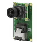 TEVI-AR1335-C-S85-IR-NXP