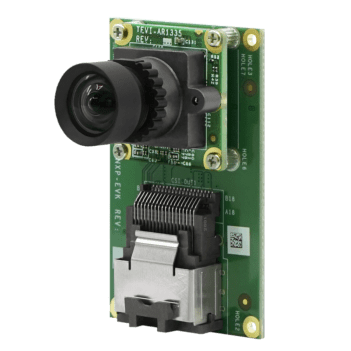 TEVI-AR1335-C-S85-IR-NXP