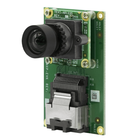 TEVI-AR1335-NXP Medium FOV