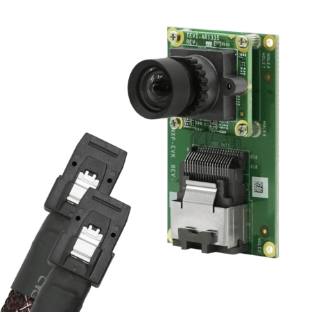 TEVI-AR1335-NXP Medium FOV Kit