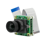 TEVI-AR1335-C-S85-IR-RPI15